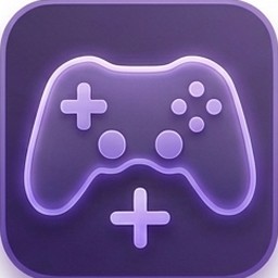 Игровые ведущие